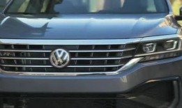 大众爆料视频大全最新