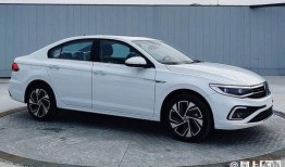 最新款宝来爆料,科技升级，驾驭未来