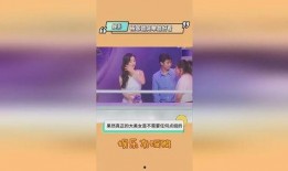 今日热门吃瓜爆料图片,揭秘吃瓜爆料背后的惊人真相！