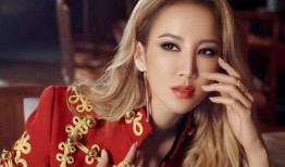 谁爆料的李玟视频大全最新,揭秘娱乐圈不为人知的真相