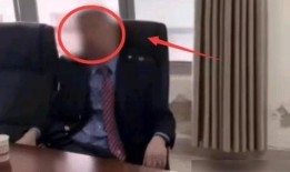 湖南高铁站爆料视频,揭秘高铁站内部设施与运营细节